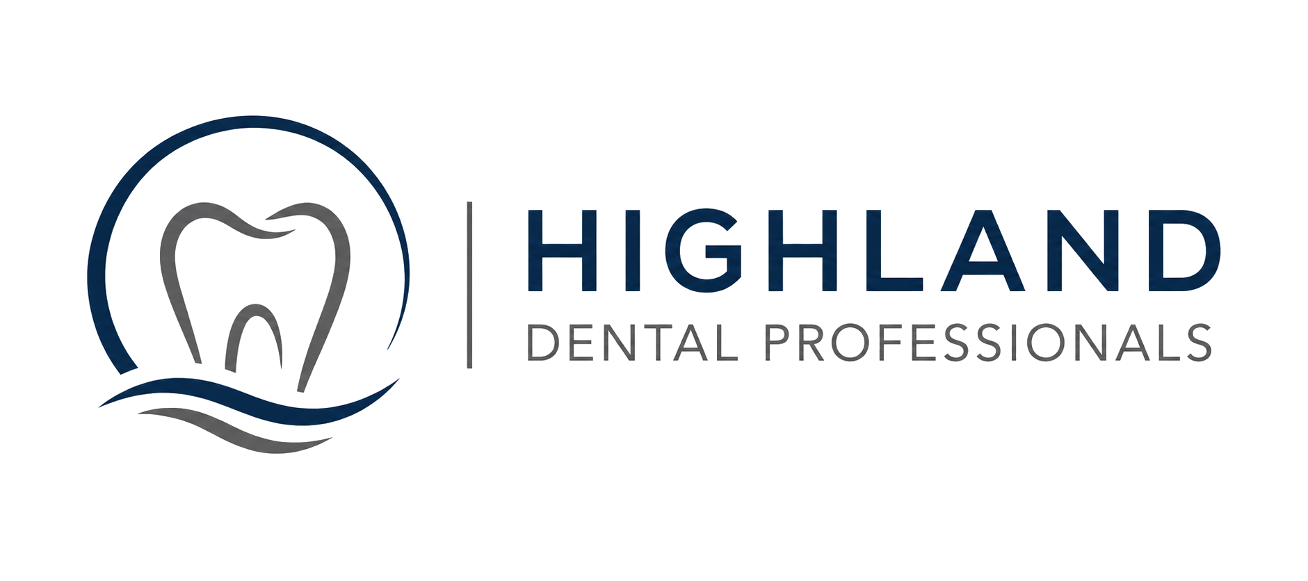 Highland Dental Professionals — dentist in St. Paul, MN