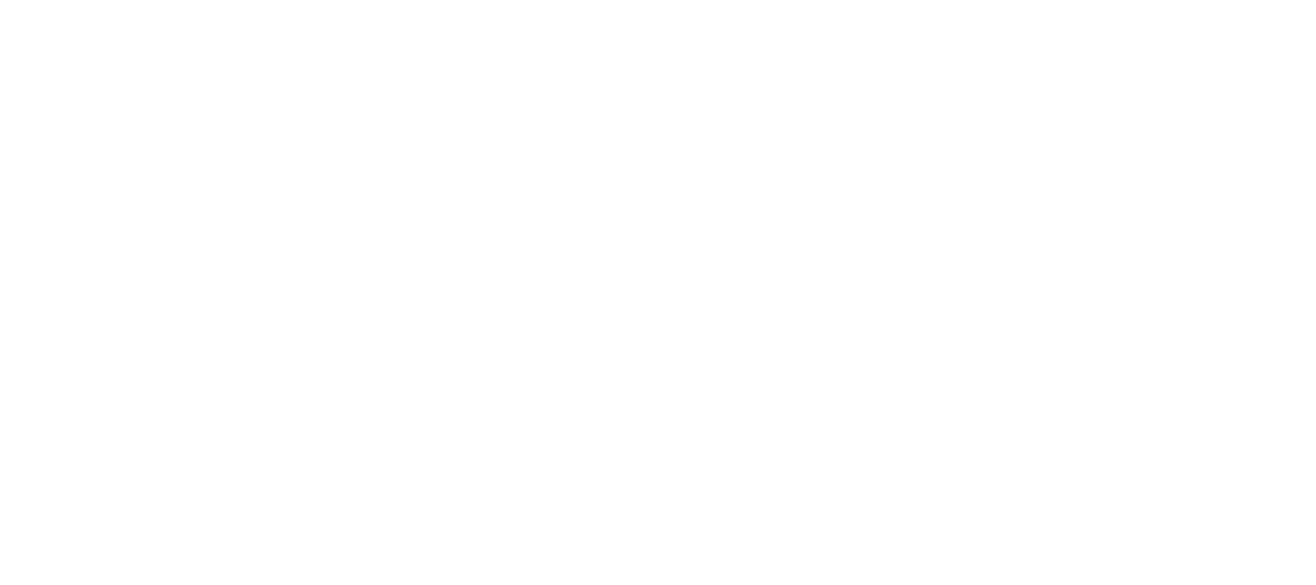 Highland Dental Professionals