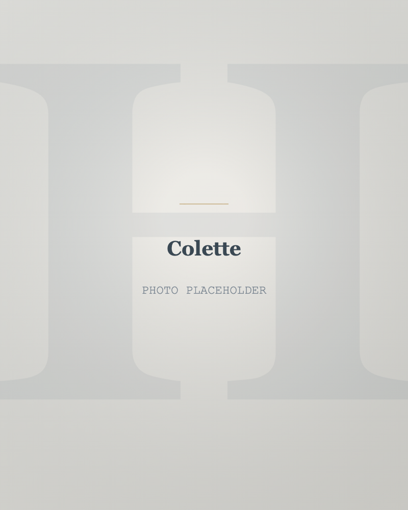 Colette — Dental Assistant at Highland Dental Professionals, St. Paul, MN