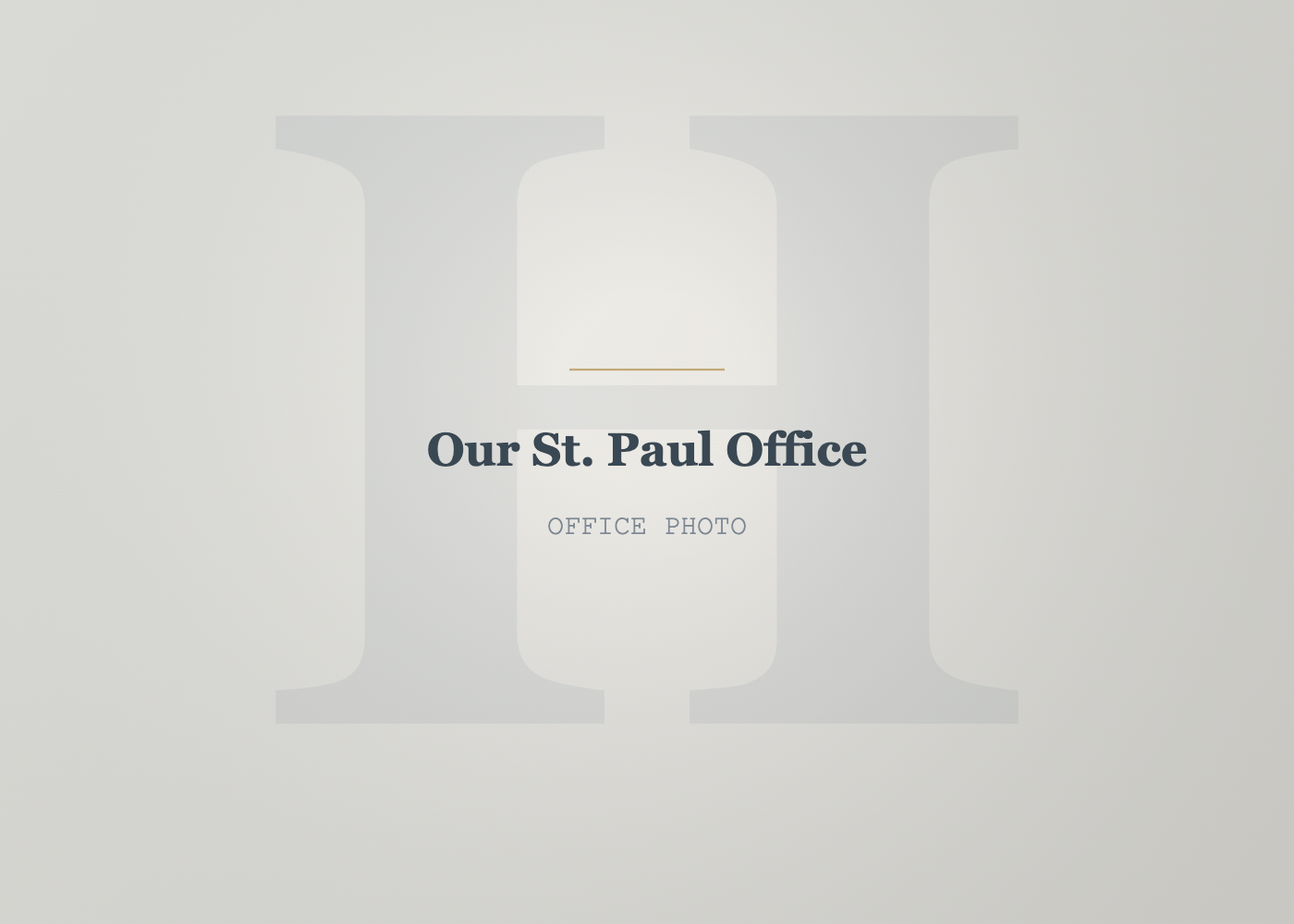 Highland Dental Professionals dental office in Highland Park, St. Paul, MN